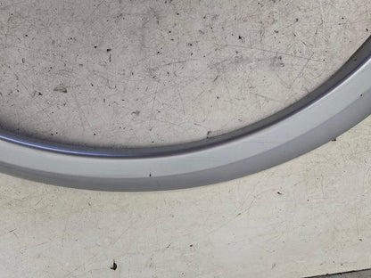 2007-2012 Volvo C30 Left Rear Wheel Arch Moulding 30779140