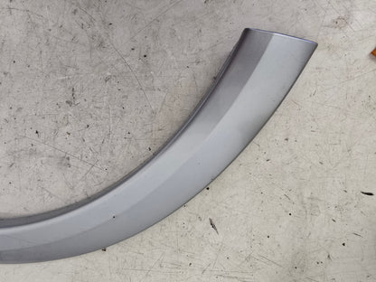 2007-2012 Volvo C30 Left Rear Wheel Arch Moulding 30779140