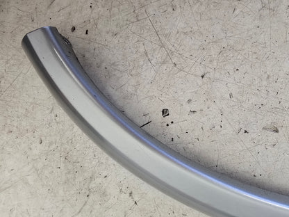 2007-2012 Volvo C30 Left Rear Wheel Arch Moulding 30779140