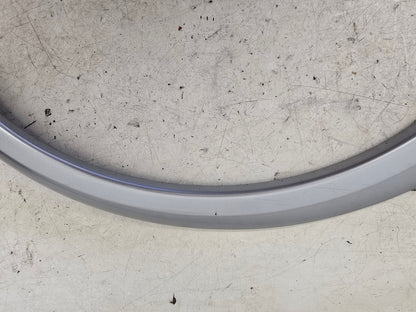2007-2012 Volvo C30 Left Rear Wheel Arch Moulding 30779140