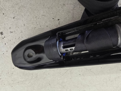 2002-2013 Volvo XC90 MK1 Front Left Passenger Seat Belt 30661912