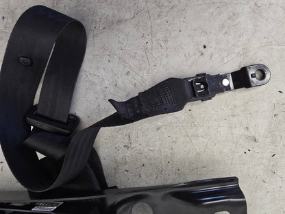2002-2013 Volvo XC90 MK1 Front Left Passenger Seat Belt 30661912