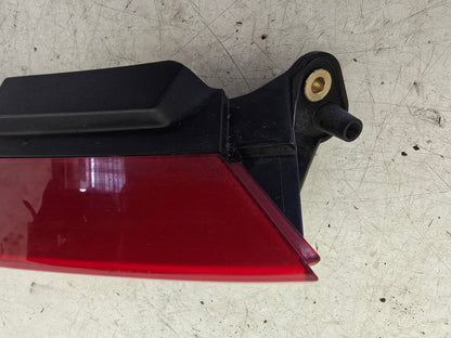 2002-2012 Volvo XC90 Left Rear Light 30698141