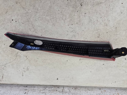 2002-2012 Volvo XC90 Left Rear Light 30698141