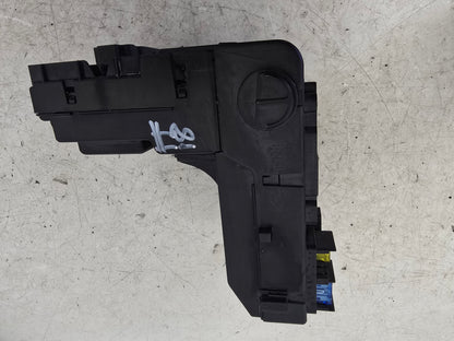 2006 Volvo XC90 D5 Central Electronic Module 30786890
