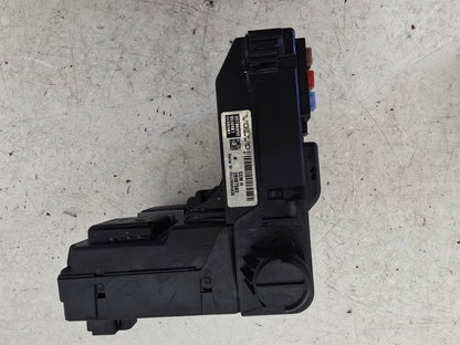 2006 Volvo XC90 D5 Central Electronic Module 30786890