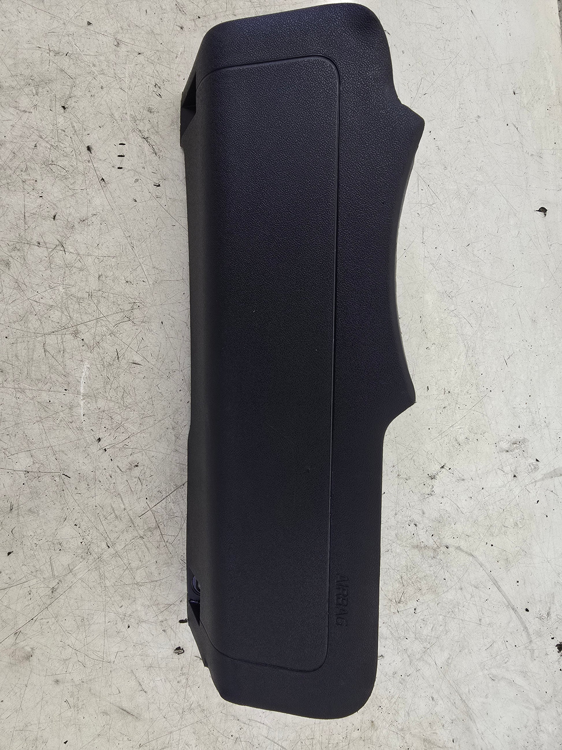2015 Volvo V40 Driver Side Airbag 31271434