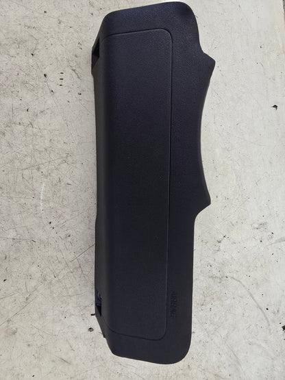 2015 Volvo V40 Driver Side Airbag 31271434