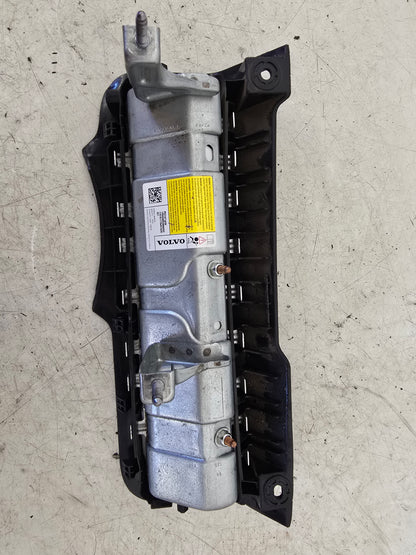 2015 Volvo V40 Driver Side Airbag 31271434