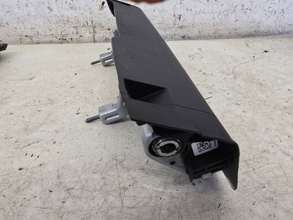 2015 Volvo V40 Driver Side Airbag 31271434