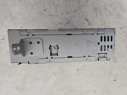 2007 Volvo XC90 D5 CD Player 31210422