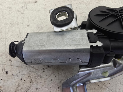 2003-2014 Volvo XC90 D5 Rear Wiper Motor 8638163