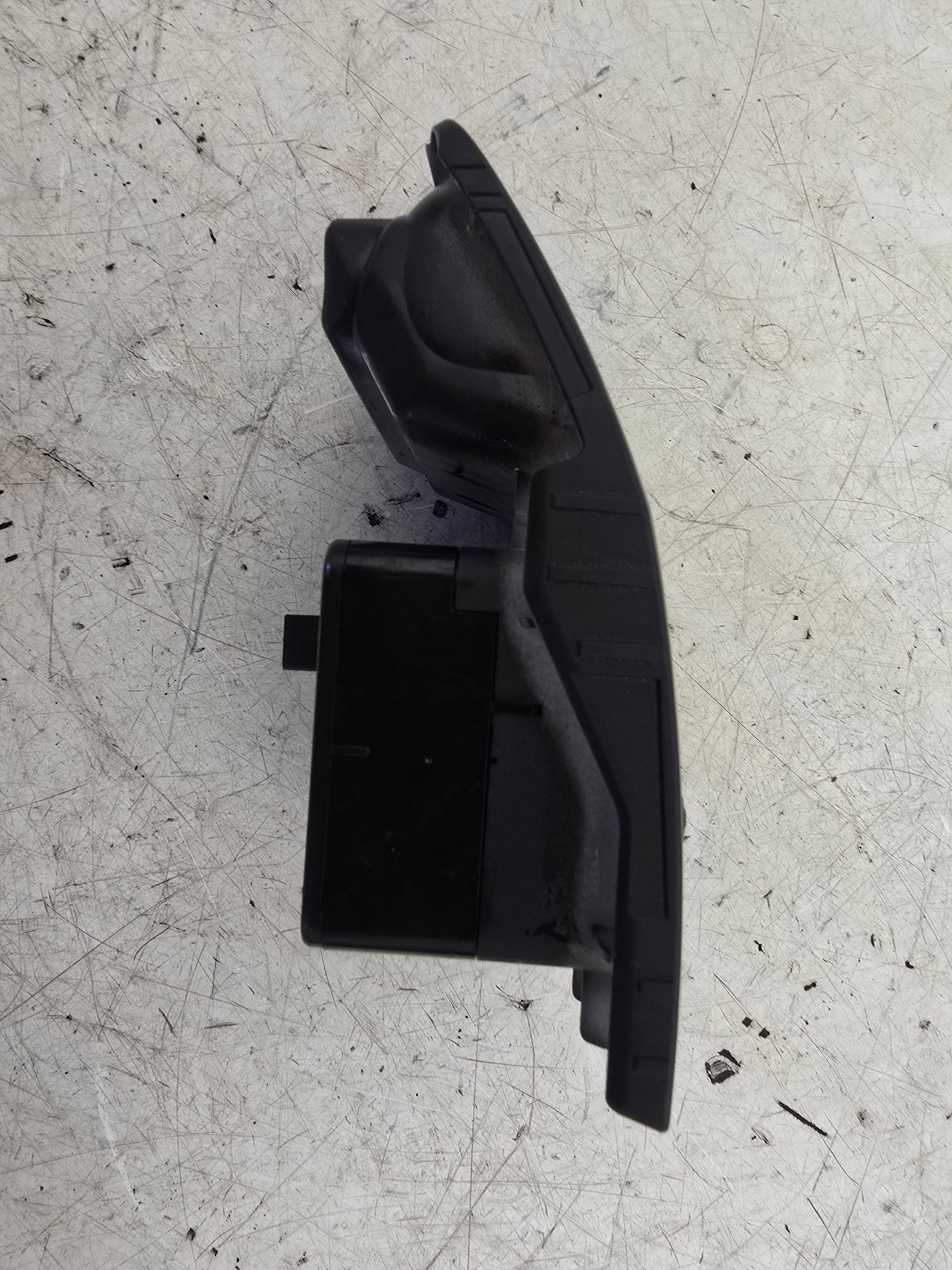 2003-2017 Volvo XC90 Headlight Control Switch 30739302