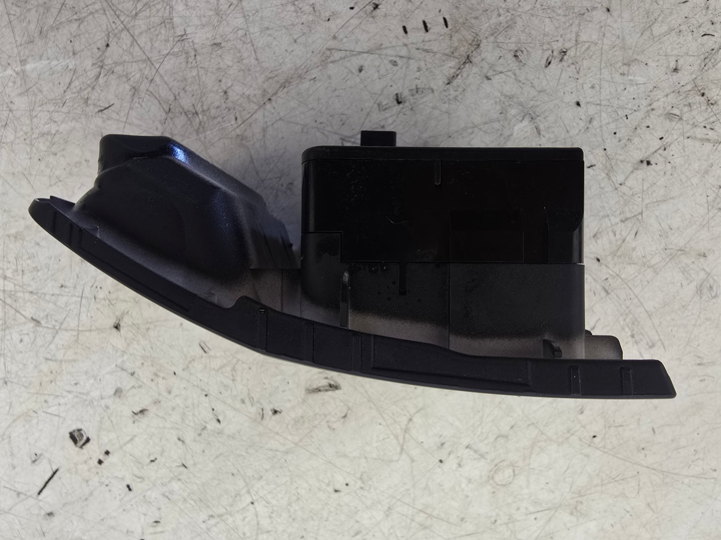 2003-2017 Volvo XC90 Headlight Control Switch 30739302