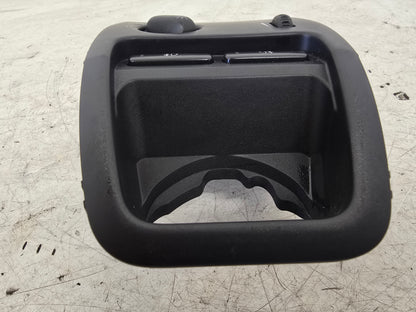 2003-2017 Volvo XC90 Headlight Control Switch 30739302
