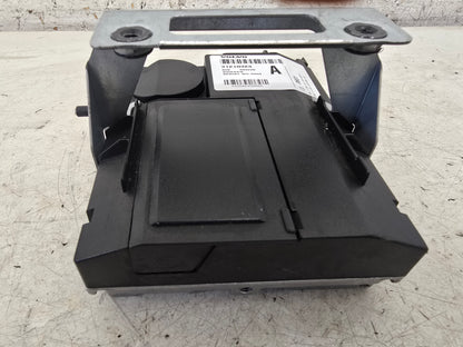 2006 Volvo XC90 D5 Phone Control Module 31210323