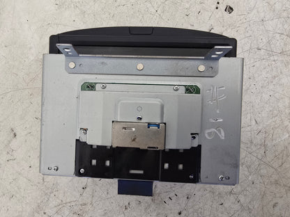 2006 Volvo XC90 D5 Phone Control Module 31210323
