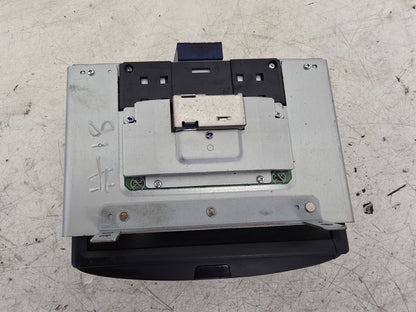 2006 Volvo XC90 D5 Phone Control Module 31210323