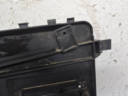 2012-2020 Volvo V60 D3 Radiator Cooling Fan 31368505
