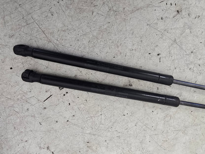 2005-2010 Volvo XC90 D5 Bonnet Support Struts Rams Pair 30634580