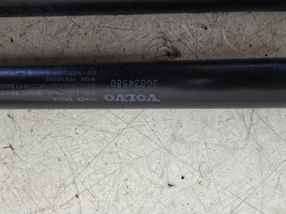 2005-2010 Volvo XC90 D5 Bonnet Support Struts Rams Pair 30634580