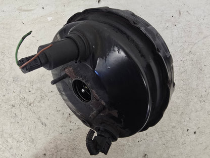 2003-2014 Volvo XC90 D5 Brake Booster 30793681