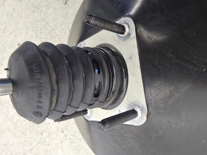 2003-2014 Volvo XC90 D5 Brake Booster 30793681