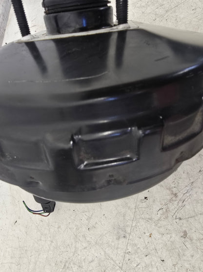 2003-2014 Volvo XC90 D5 Brake Booster 30793681