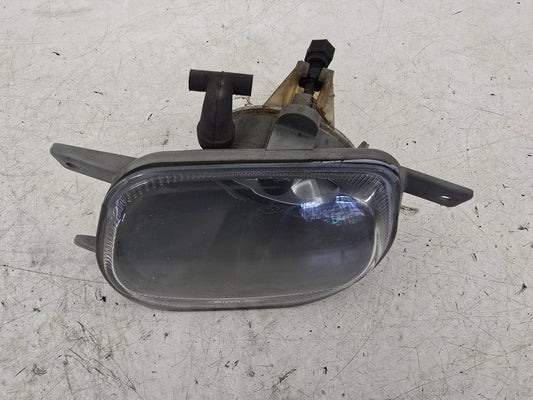 2002-2010 Volvo XC90 Front Right Driver Side Fog Light 8693796