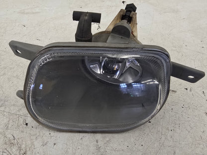 2002-2010 Volvo XC90 Front Right Driver Side Fog Light 8693796