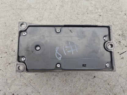 2002-2007 Volvo XC90 D5 Airbag Module 30737501