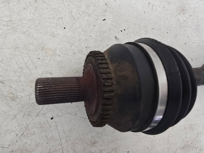 2006 Volvo XC90 D5 Front Right Drive Shaft 30735563