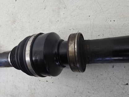 2006 Volvo XC90 D5 Front Right Drive Shaft 30735563