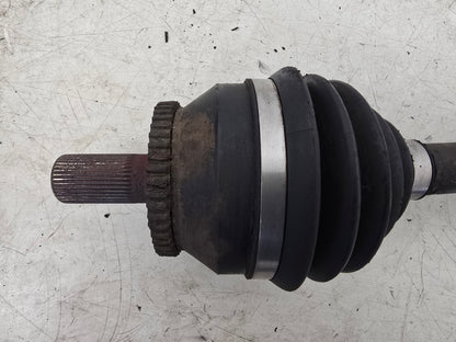 2006 Volvo XC90 D5 Front Right Drive Shaft 30735563