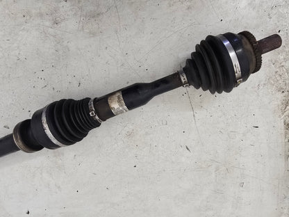 2006 Volvo XC90 D5 Front Right Drive Shaft 30735563
