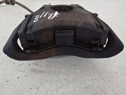2002-2014 Volvo XC90 D5 Front Right Brake Caliper 30857307