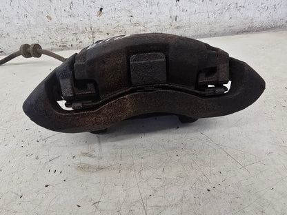 2002-2014 Volvo XC90 D5 Front Right Brake Caliper 30857307