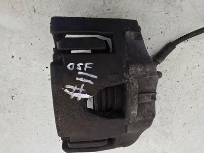 2002-2014 Volvo XC90 D5 Front Right Brake Caliper 30857307