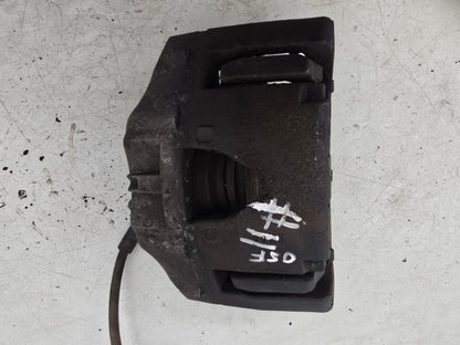 2002-2014 Volvo XC90 D5 Front Right Brake Caliper 30857307