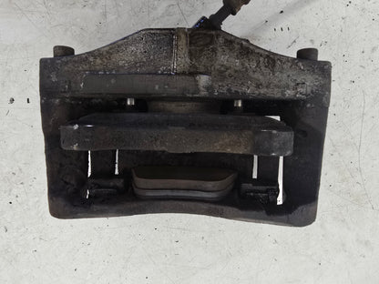 2002-2014 Volvo XC90 D5 Front Right Brake Caliper 30857307
