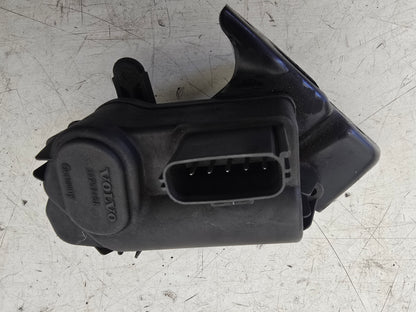 2006-2010 Volvo XC90 D5 Swirl Flap Actuator 30757452
