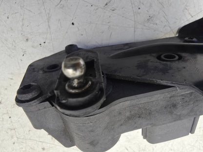 2006-2010 Volvo XC90 D5 Swirl Flap Actuator 30757452