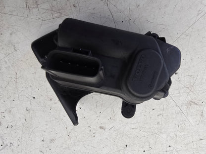 2006-2010 Volvo XC90 D5 Swirl Flap Actuator 30757452