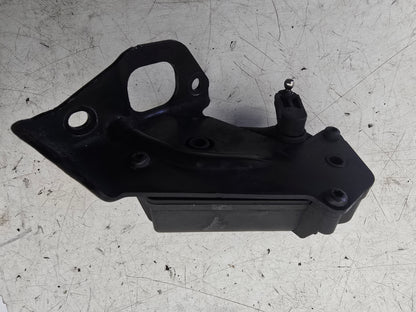 2006-2010 Volvo XC90 D5 Swirl Flap Actuator 30757452