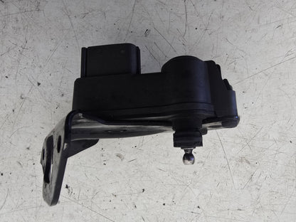2006-2010 Volvo XC90 D5 Swirl Flap Actuator 30757452
