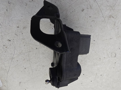 2006-2010 Volvo XC90 D5 Swirl Flap Actuator 30757452