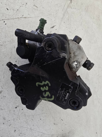 2006-2010 Volvo XC90 D5 Swirl Flap Actuator 30757452