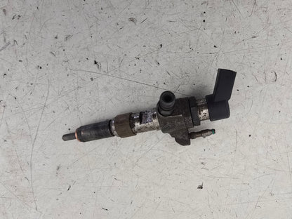 2011-2015 Volvo S40 V50 C30 1.6 D2 Diesel Fuel Injector 36001726