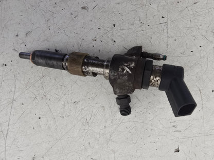 2011-2015 Volvo S40 V50 C30 1.6 D2 Diesel Fuel Injector 36001726
