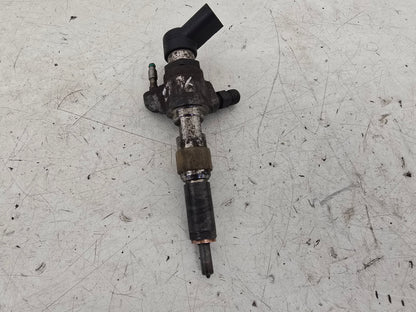 2011-2015 Volvo S40 V50 C30 1.6 D2 Diesel Fuel Injector 36001726